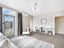 27C Fromont Street, Whanganui East, Whanganui - Carousel 8
