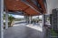 53 Convoy Lane, Otahuhu, Auckland - Carousel 29