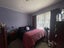 31 Durham Street, Te Atatu Peninsula, Auckland - Carousel 9