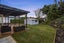 46 Disraeli Street, Epsom, Auckland - Carousel 22