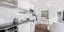 259B Mount Albert Road, Wesley, Auckland - Carousel 1