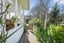 113 Grafton Road, Thames - Carousel 5