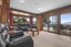 259 Spencer Road, Lake Tarawera, Rotorua - Carousel 6