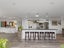 10 Tui Drive, Picton, Picton - Carousel 4