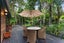111 Wood Bay Road, Titirangi, Auckland - Carousel 10