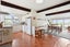 247 Stubbs Road, Starvation Hill, Oxford - Carousel 4