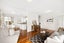 39 Morningside Drive, Mount Albert, Auckland - Carousel 7