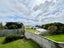 138 Maraetai Drive, Maraetai, Auckland - Carousel 9