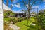 39 Riverlea Road, Whenuapai, Auckland - Carousel 16