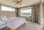 15 The Drive, Twizel - Carousel 14