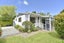 413A High Street, Rangiora, Rangiora - Carousel 15