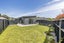 7 Tradewinds Drive, Whitby, Porirua - Carousel 5