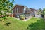 1/150 Weatherly Road, Torbay, Auckland - Carousel 2