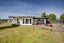 509A Frederick Street West, Mahora, Hastings - Carousel 21