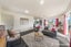 45B Kingsley Street, Stokes Valley, Lower Hutt - Carousel 7