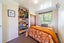 172 Holborn Drive, Stokes Valley, Lower Hutt - Carousel 15