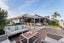 21 Mandalay Key, Papamoa Beach, Papamoa - Carousel 2