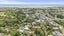6A Spencer Place, Merrilands, New Plymouth - Carousel 28