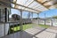 2/8 View Road, Papakura, Papakura - Carousel 10