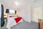 86A Stokes Valley Road, Stokes Valley, Lower Hutt - Carousel 15