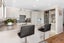 5 Morton Place, Leamington, Cambridge - Carousel 6