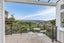 39 Mitchell Street, Brooklyn, Wellington - Carousel 9