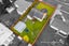 6 Links Road, New Lynn, Auckland - Carousel 7
