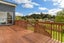 84 Waterside Drive, Pyes Pa, Tauranga - Carousel 17