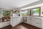 2/3 Bayswater Avenue, Bayswater, Auckland - Carousel 9