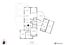 12 Weathers Place, Taradale, Napier - Carousel 29