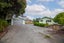 18B Lammas Street, Richmond - Carousel 4