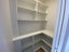 173C Geraldine Street, Edgeware, Christchurch - Carousel 3