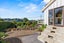 126 Marine Drive, Diamond Harbour, Lyttelton - Carousel 19