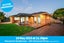 17 Fleetwood Drive, Henderson, Auckland - Carousel 1