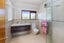 6 Corgwyn Avenue, Halswell, Christchurch - Carousel 14