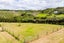 399 King Road, Kaiwaka - Carousel 27