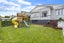 1/128 Shackleton Road, Mount Eden, Auckland - Carousel 1