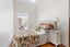 37 Pah Road, Epsom, Auckland - Carousel 21