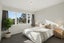 31 Link Road, Newlands, Wellington - Carousel 8
