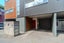 24/2 Onslow Road, Khandallah, Wellington - Carousel 9