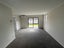 180 Keri Vista Rise, Papakura, Papakura - Carousel 3