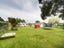 85 Hewitts Road, Linton, Palmerston North - Carousel 17