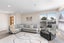 25 Neems Place, Manurewa, Auckland - Carousel 3