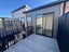 2/492B Richardson Road, Mount Roskill, Auckland - Carousel 15