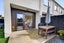 9/3 Tapu Road, Huapai, Rodney, Auckland - Carousel 8