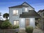 111A Mitchell Street, Brooklyn, Wellington - Carousel 13