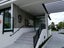 104/9 Walmer Road, Point Chevalier, Auckland - Carousel 9