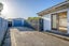 23 Cunningham Street, Grasmere, Invercargill - Carousel 13