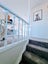 5/26 Islington Avenue, New Lynn, Auckland - Carousel 5