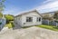 6 Mamari Street, Rongotai, Wellington - Carousel 1